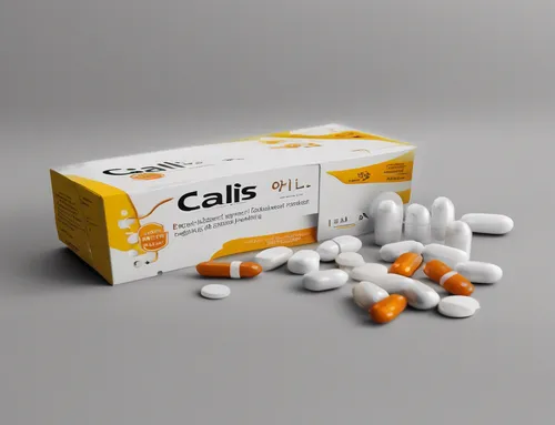 cialis vente libre france